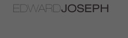 Edward Joseph logo
