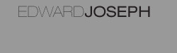 Edward Joseph logo