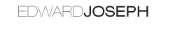 Edward Joseph New York Scarves